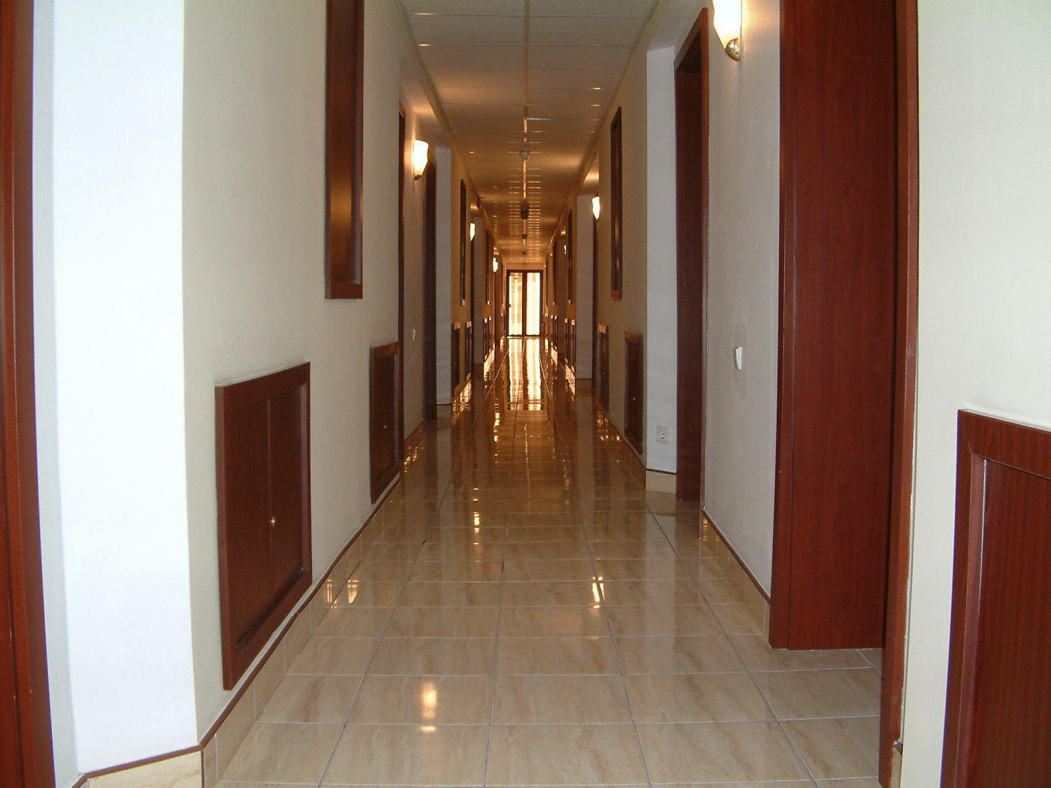 Giurgiu Hotel Sud المظهر الخارجي الصورة